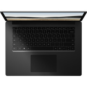 Laptop Surface Laptop 4 - AMD Ryzen 7 4980U, 8GB RAM, SSD 256GB, AMD Radeon Graphics, 15 inch
