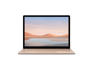 Laptop Surface Laptop 4 - Intel Core i7-1185G7, 32GB RAM, SSD 1TB, 15 inch