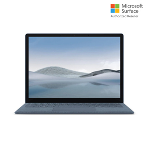 Laptop Surface Laptop 4 - Intel Core i5 1145G7, 16GB RAM, SSD 512GB, Intel Iris Xe Graphics, 13.5 inch