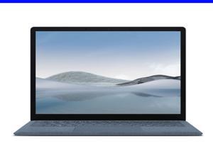 Laptop Surface Laptop 4 - Intel Core i5 1145G7, 8GB RAM, SSD 256GB, Intel Iris Xe Graphics, 13.5 inch