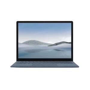 Laptop Surface Laptop 4 - Intel Core i7 1185G7, 16GB RAM, SSD 256GB, Intel Iris Xe Graphics, 13.5 inch