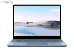 Laptop Surface Laptop 5 - Intel Core i5-1235U, 16GB RAM, SSD 512GB, Intel Iris Xe Graphics, 13.5 inch