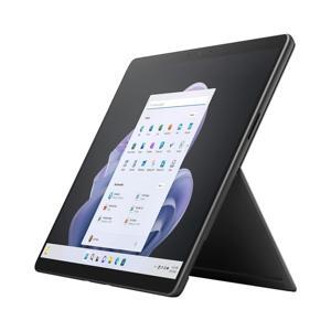 Laptop Surface Pro 9 Wifi - Intel Core i7-1255U, 16GB RAM, SSD 512GB, Intel Iris Xe Graphics, 13 inch