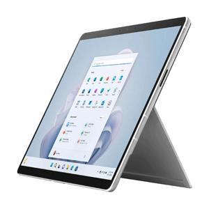 Laptop Surface Pro 9 Wifi - Intel Core i7-1255U, 16GB RAM, SSD 512GB, Intel Iris Xe Graphics, 13 inch