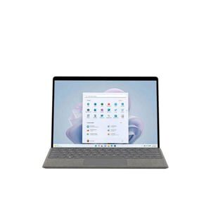 Laptop Surface Pro 9 Wifi - Intel Core i7-1255U, 16GB RAM, SSD 1TB, Intel Iris Xe Graphics, 13 inch