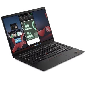 Laptop Lenovo ThinkPad T14s Gen 4 21F6S01500 - Intel Core i5-1335U, RAM 16GB, SSD 512GB, Intel Iris Xe Graphics, 14 inch