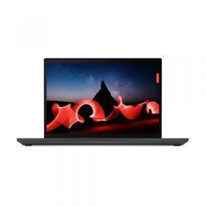 Laptop Lenovo ThinkPad T14s Gen 4 21F6S01500 - Intel Core i5-1335U, RAM 16GB, SSD 512GB, Intel Iris Xe Graphics, 14 inch