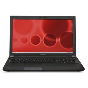 Laptop Toshiba Tecra R950 - Intel Core i5-3210M 2.5GHz, 4GB DDR3, 750GB, Intel Graphic HD, 15.6 inch