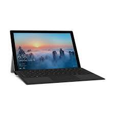 Máy tính bảng Surface Pro 4 - Intel Core i5-6300U 128Gb SSD 4GB 12.3"