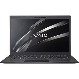 Laptop Vaio SE14 NP14V3IN033P - Intel Core i5, RAM 8GB, 512GB SSD, 14 inch