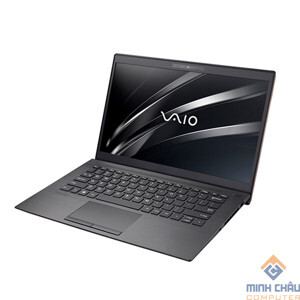 Laptop Vaio SE14 NP14V3IN033P - Intel Core i5, RAM 8GB, 512GB SSD, 14 inch