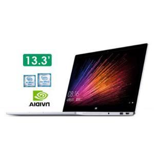 Laptop Xiaomi Mi Notebook Air - Intel Core i5-6200U, 8GB Ram, 256GB SSD, 13.3 inch