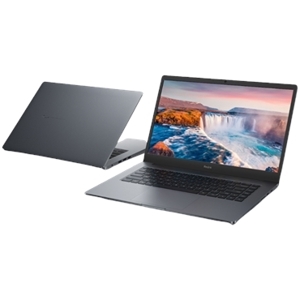 Laptop Xiaomi Redmibook 15 JYU4505AP - Intel core i3-1115G4, 8GB RAM, SSD 256GB, Intel UHD Graphics, 15.6 inch