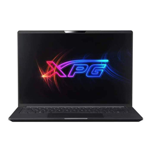 Laptop XPG Ultrabook Xenia 14 - Intel Core i7-1165G7, 16GB RAM, SSd 512GB, Intel Iris Xe Graphics, 14 inch