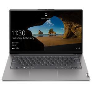 Latop Lenovo ThinkBook 14s G2 ITL 20VA000NVN - Intel Core i5 1135G7, RAM 8GB, SSD 512GB, 14.0 inch, Win10