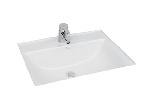 Chậu rửa âm bàn American standard Concept WP-0451