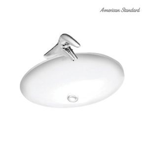 Lavabo âm bàn Victoria WP-0433