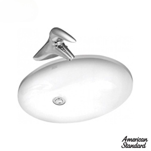 Lavabo âm bàn Victoria WP-0433