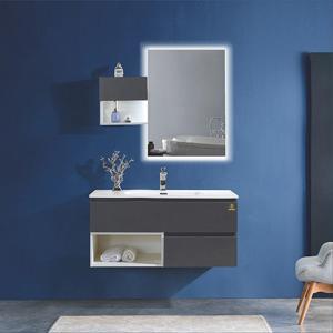 Lavabo Aqualem D6002