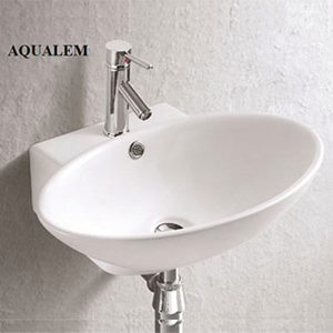 Lavabo Aqualem FT59