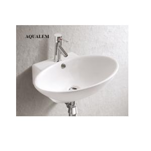 Lavabo Aqualem FT59