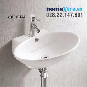 Lavabo Aqualem FT59