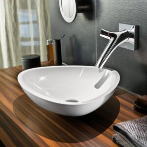 Lavabo Axor Massaud 42305000 - 570mm