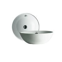 Lavabo bàn đá Caesar LF 5215