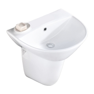 Lavabo BSA-501