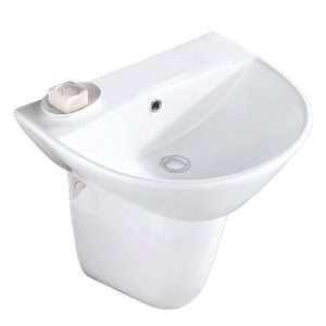 Lavabo BSA-501