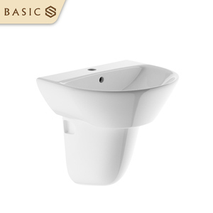 Lavabo BSA-501