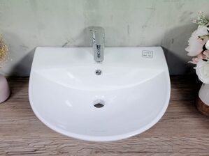 Lavabo BSA-501