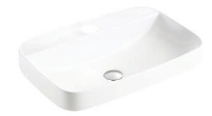 Lavabo BSA-503