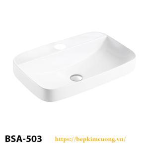 Lavabo BSA-503