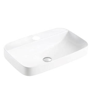 Lavabo BSA-503