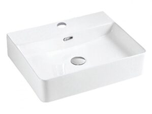 Lavabo BSA-5065