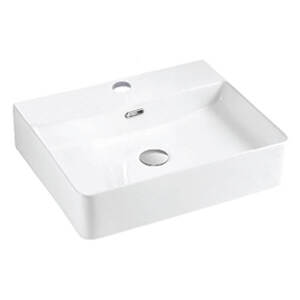 Lavabo BSA-5065