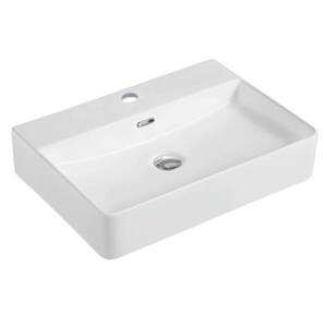 Lavabo BSA-5066