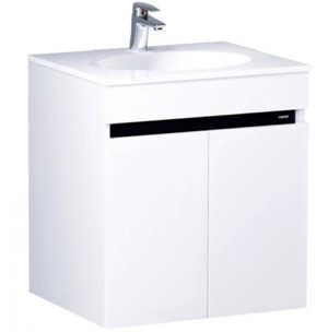 Lavabo caesar đặt bàn LF5024