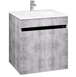 Lavabo caesar đặt bàn LF5024