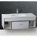 Chậu rửa mặt Lavabo đặt bàn Caesar LF5028