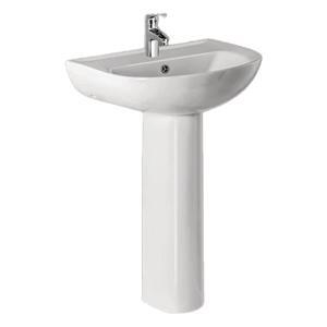 Lavabo Ceravi CB102-CCD151