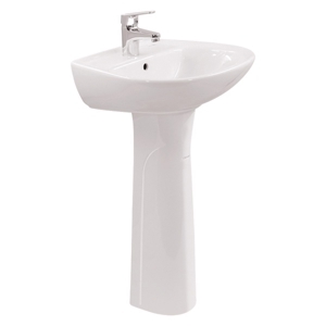 Lavabo Ceravi CB103-CCD152