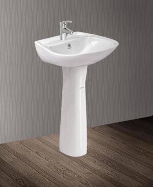 Lavabo Ceravi CB103-CCD152