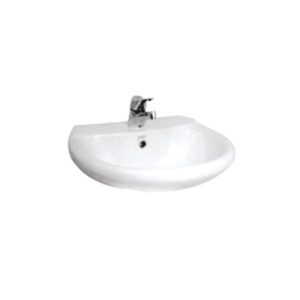 Lavabo chân dài American Standard Cabria VF-0800.1H