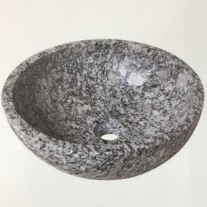 Lavabo đá granite KanLy MAR16V