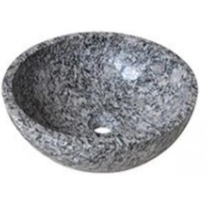 Lavabo đá granite KanLy MAR16V