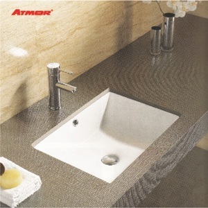 Lavabo đặt âm bàn Atmor AT3101