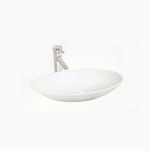 Lavabo đặt bàn Aqualem FT59A