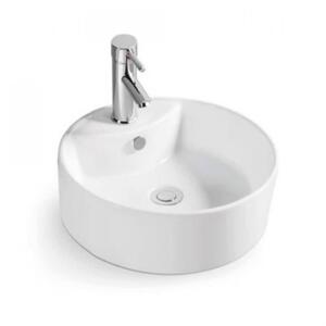 Lavabo đặt bàn Kassani 8802